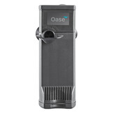 Oase BioCompact 25