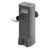 Oase BioCompact 25
