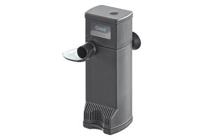 Oase BioCompact 25