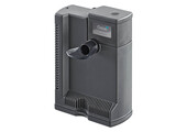 Oase BioCompact 50