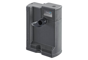 Oase BioCompact 50