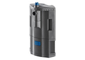 Oase BioPlus 50