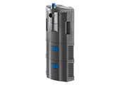 Oase BioPlus 100