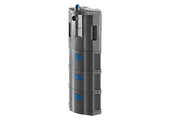 Oase BioPlus 200