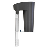 Oase BioStyle 75 grijs