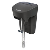 Oase BioStyle 75 grijs