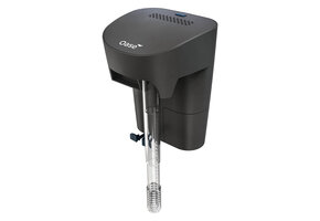 Oase BioStyle 75 grijs