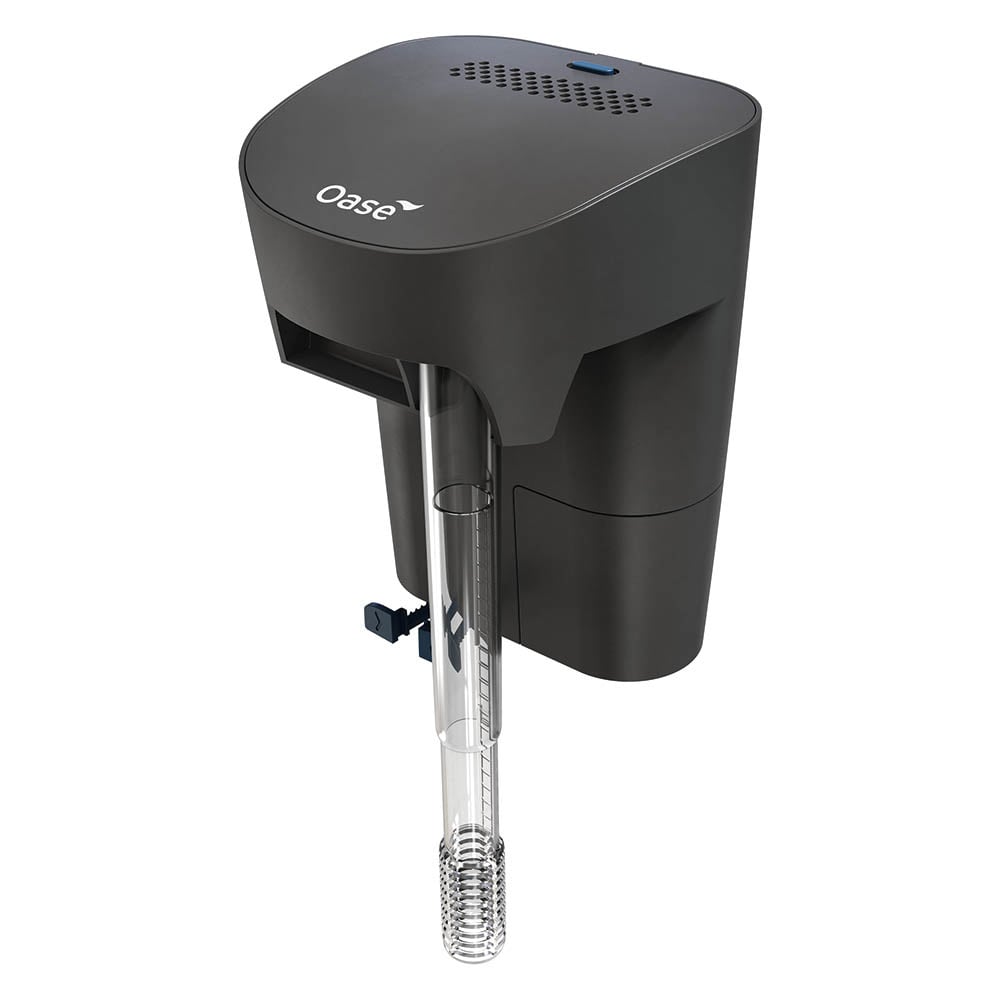 Oase BioStyle 75 grijs