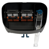 Oase BioStyle 75 grijs