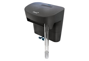 Oase BioStyle 115 grijs