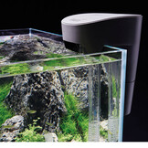 Oase BioStyle 180 grijs