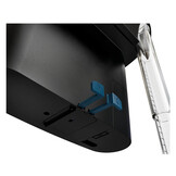 Oase BioStyle 180 grijs