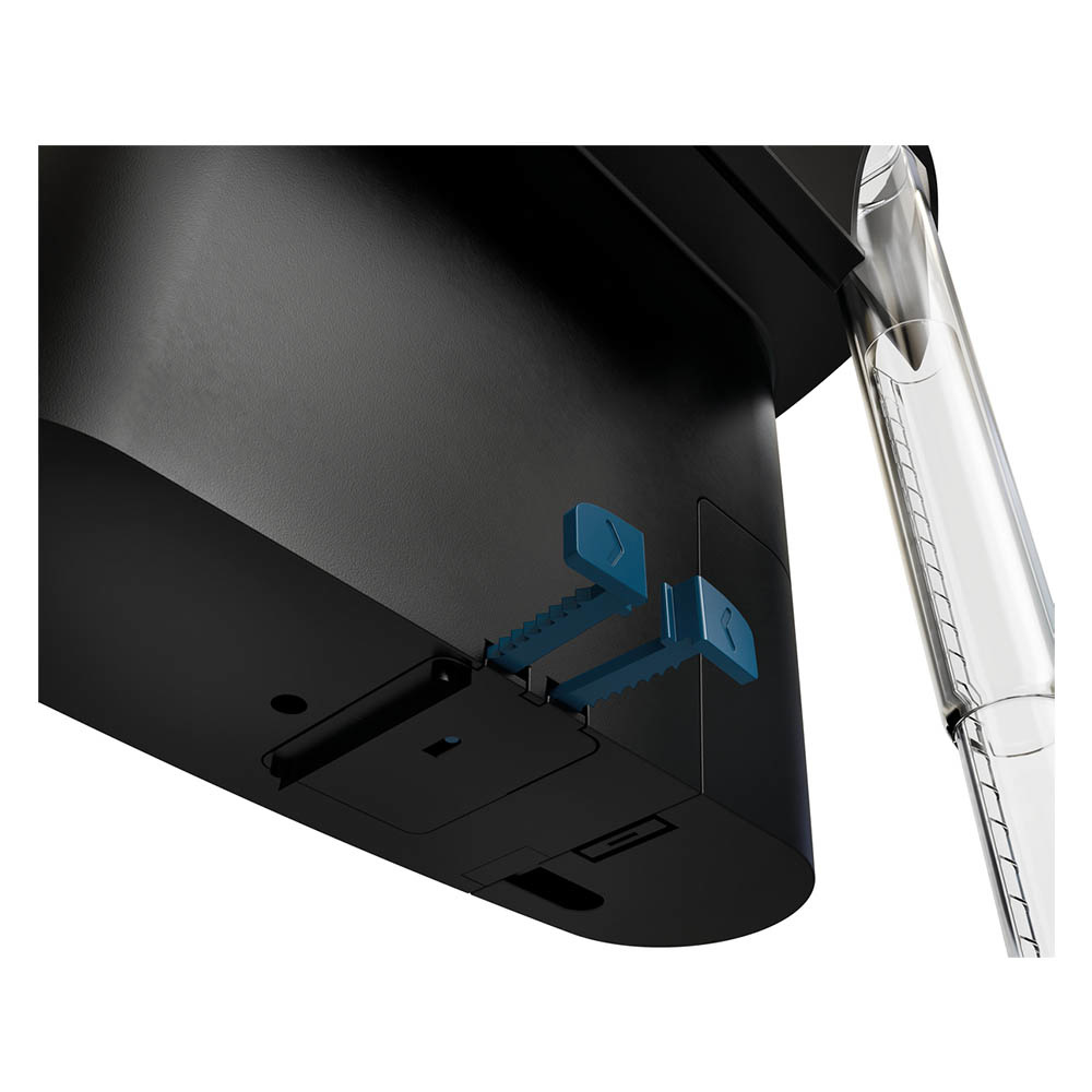 Oase BioStyle 180 grijs