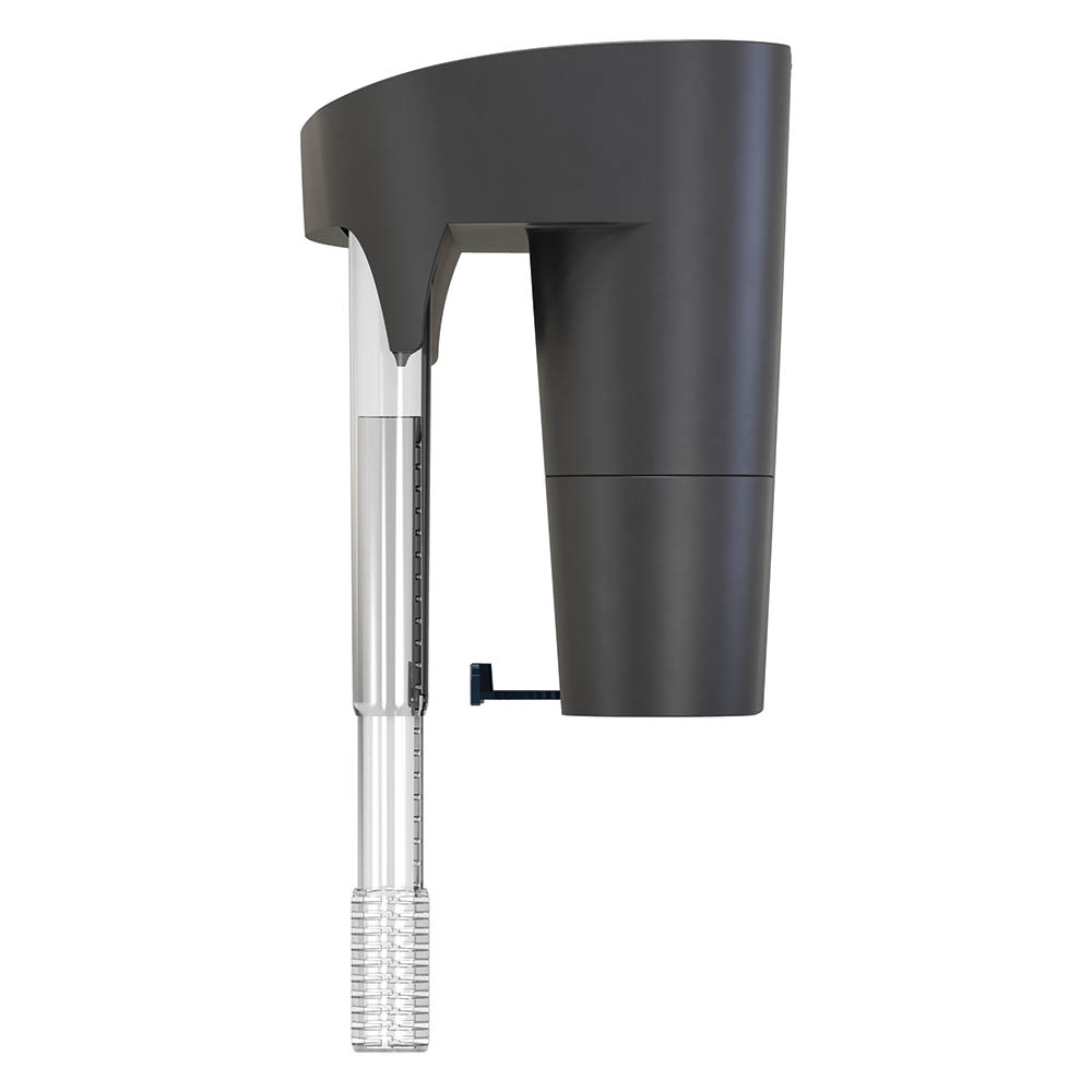 Oase BioStyle 180 grijs