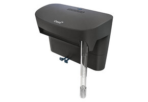 Oase BioStyle 180 grijs