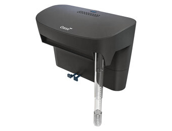 Oase BioStyle 180 grijs