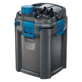 Oase BioMaster2 250