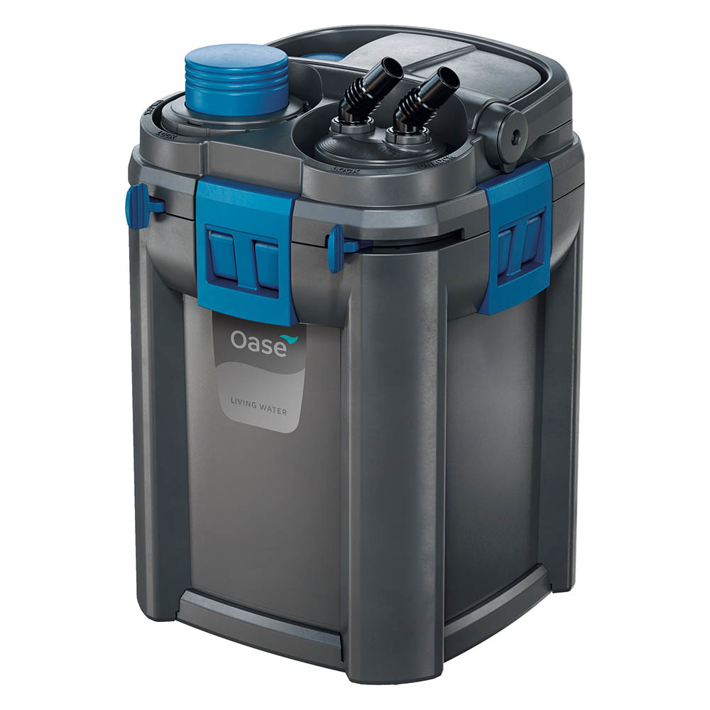 Oase BioMaster2 250