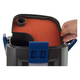 Oase BioMaster2 Thermo 250