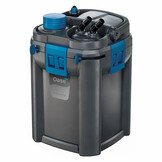 Oase BioMaster2 Thermo 250
