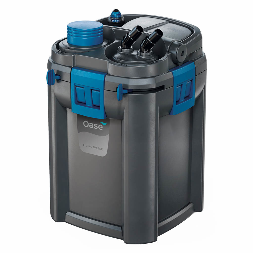 Oase BioMaster2 Thermo 250