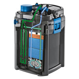 Oase BioMaster2 Thermo 250