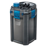 Oase BioMaster2 350