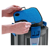 Oase BioMaster2 Thermo 350