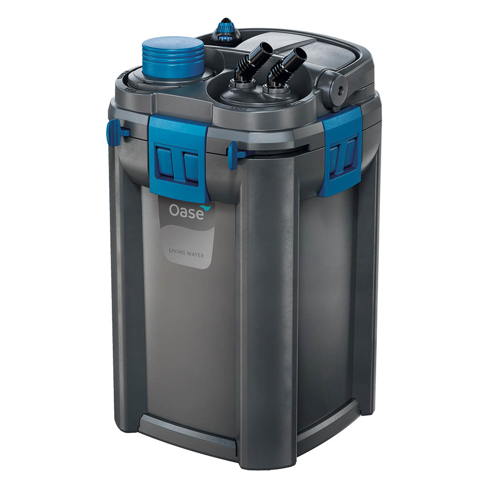 Oase BioMaster2 Thermo 350