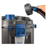 Oase BioMaster2 Thermo 600