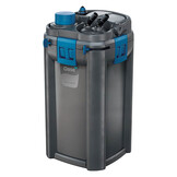 Oase BioMaster2 Thermo 600