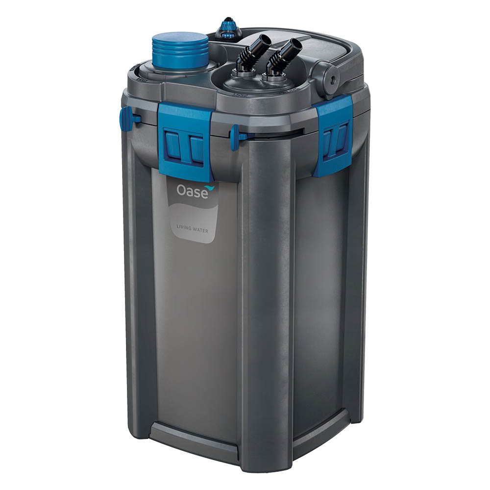 Oase BioMaster2 Thermo 600