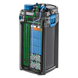 Oase BioMaster2 Thermo 600