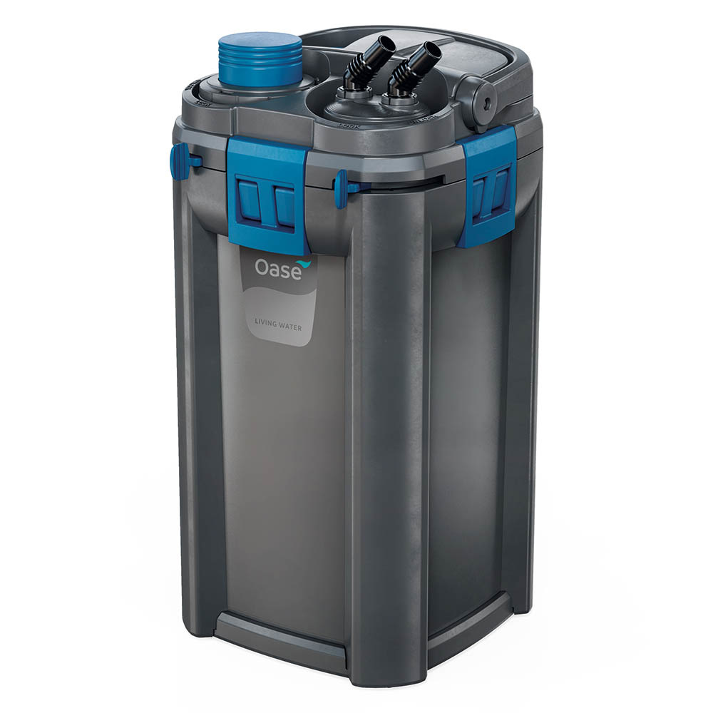 Oase BioMaster2 600