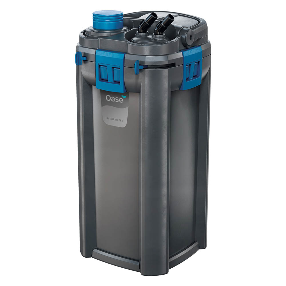 Oase BioMaster2 850