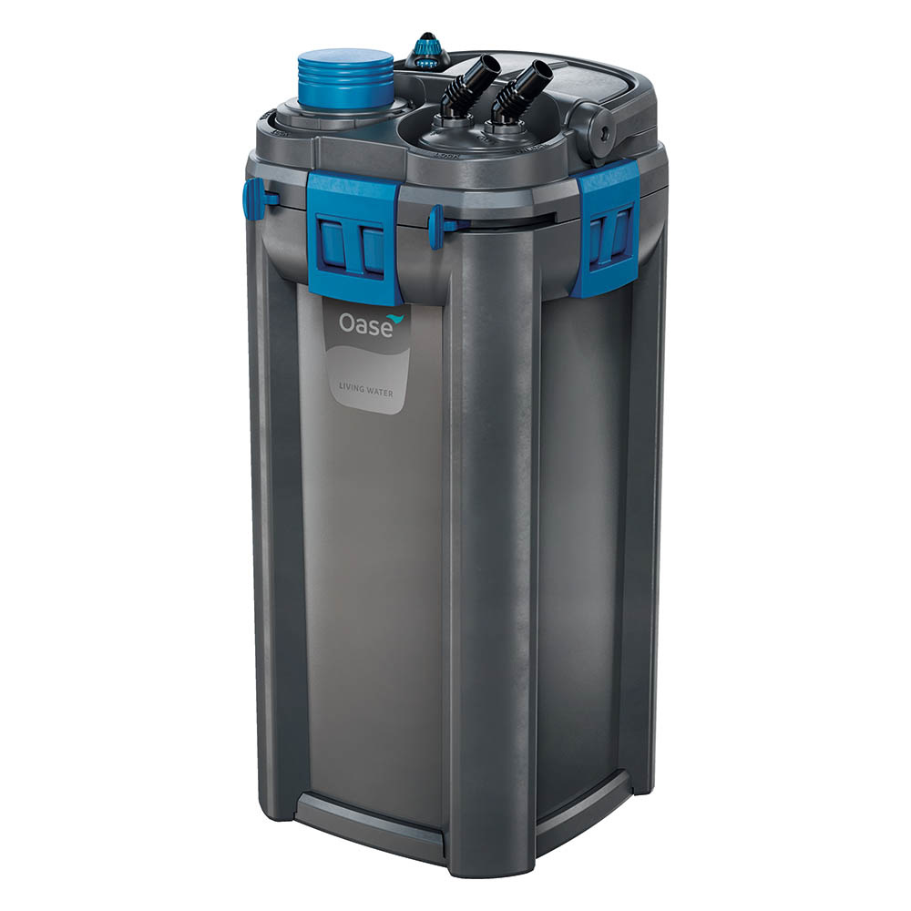Oase BioMaster2 Thermo 850 aquarium filter