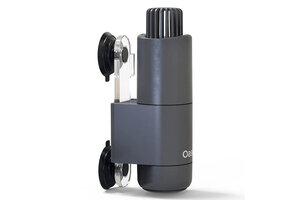 Oase CrystalSkim 350