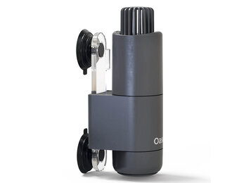 Oase CrystalSkim 350