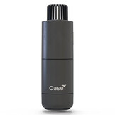 Oase CrystalSkim 350