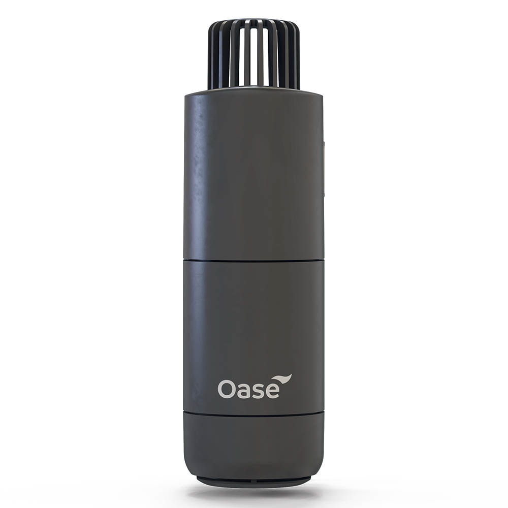 Oase CrystalSkim 350