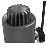 Oase CrystalSkim 350