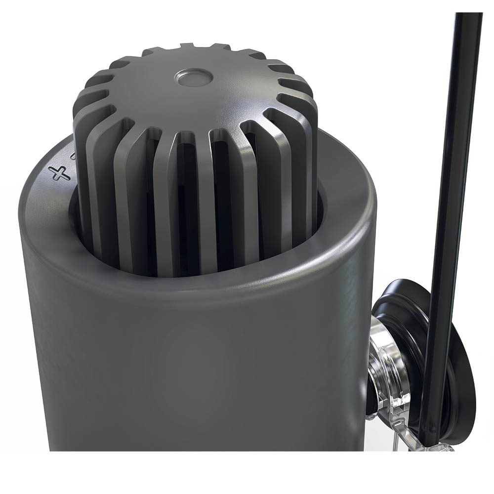 Oase CrystalSkim 350