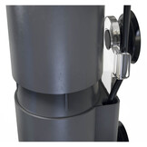 Oase CrystalSkim 350