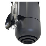 Oase CrystalSkim 350