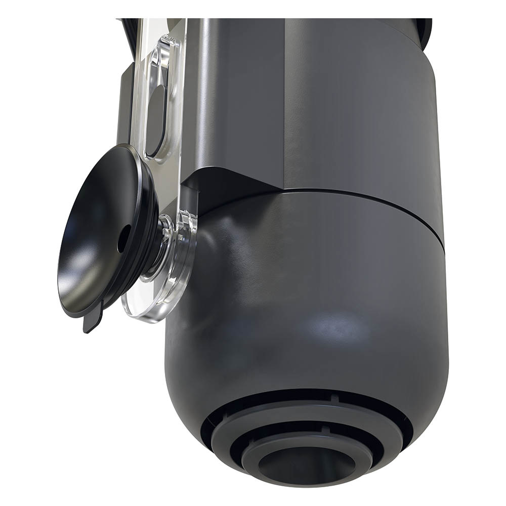 Oase CrystalSkim 350