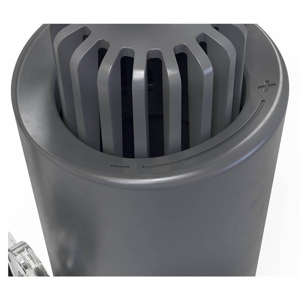 Oase CrystalSkim 350