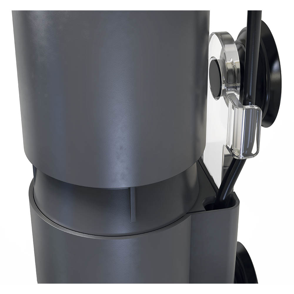 Oase CrystalSkim 600