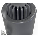 Oase CrystalSkim 600