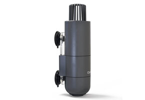 Oase CrystalSkim 600