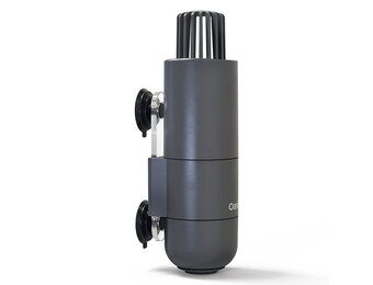 Oase CrystalSkim 600